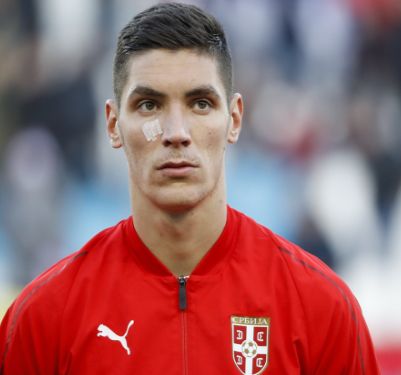 曼戰術體系 曼戰術體系