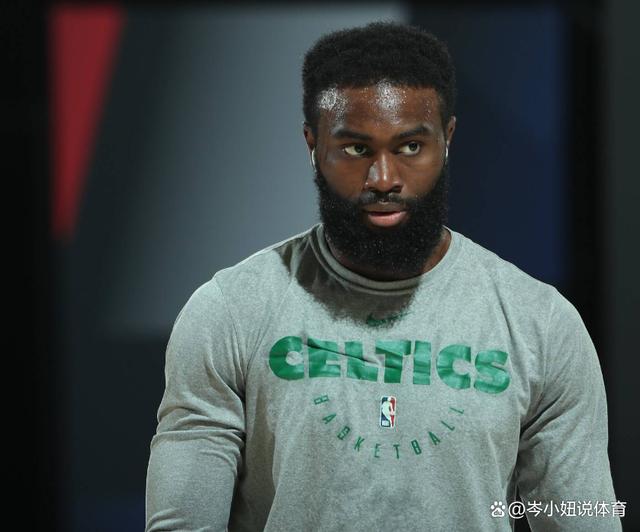 拉菲尼亚 拉菲尼亚