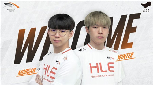 维尼修斯在 维尼修斯在