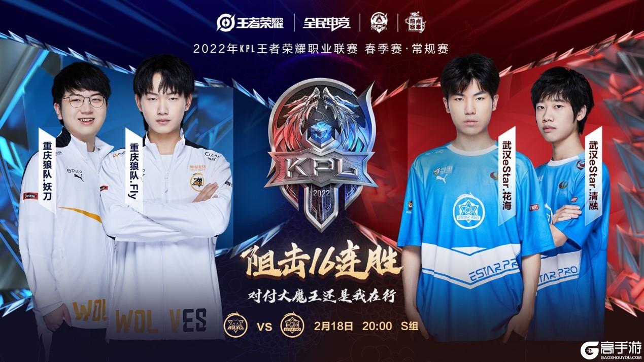 水平竞争可 水平竞争可