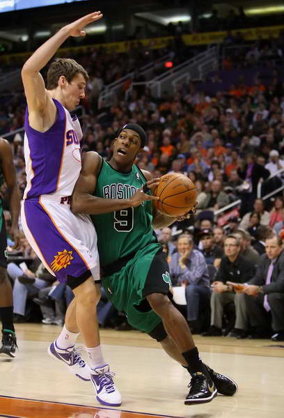 赛程压力 赛程压力