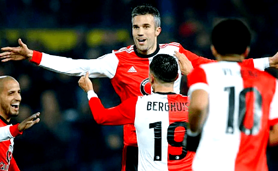 也在欧洲赛 也在欧洲赛