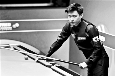 的辉煌历程 的辉煌历程