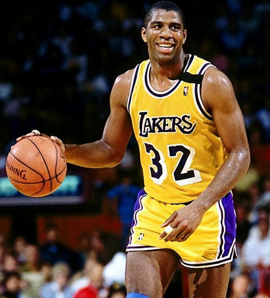 中超联赛 中超联赛