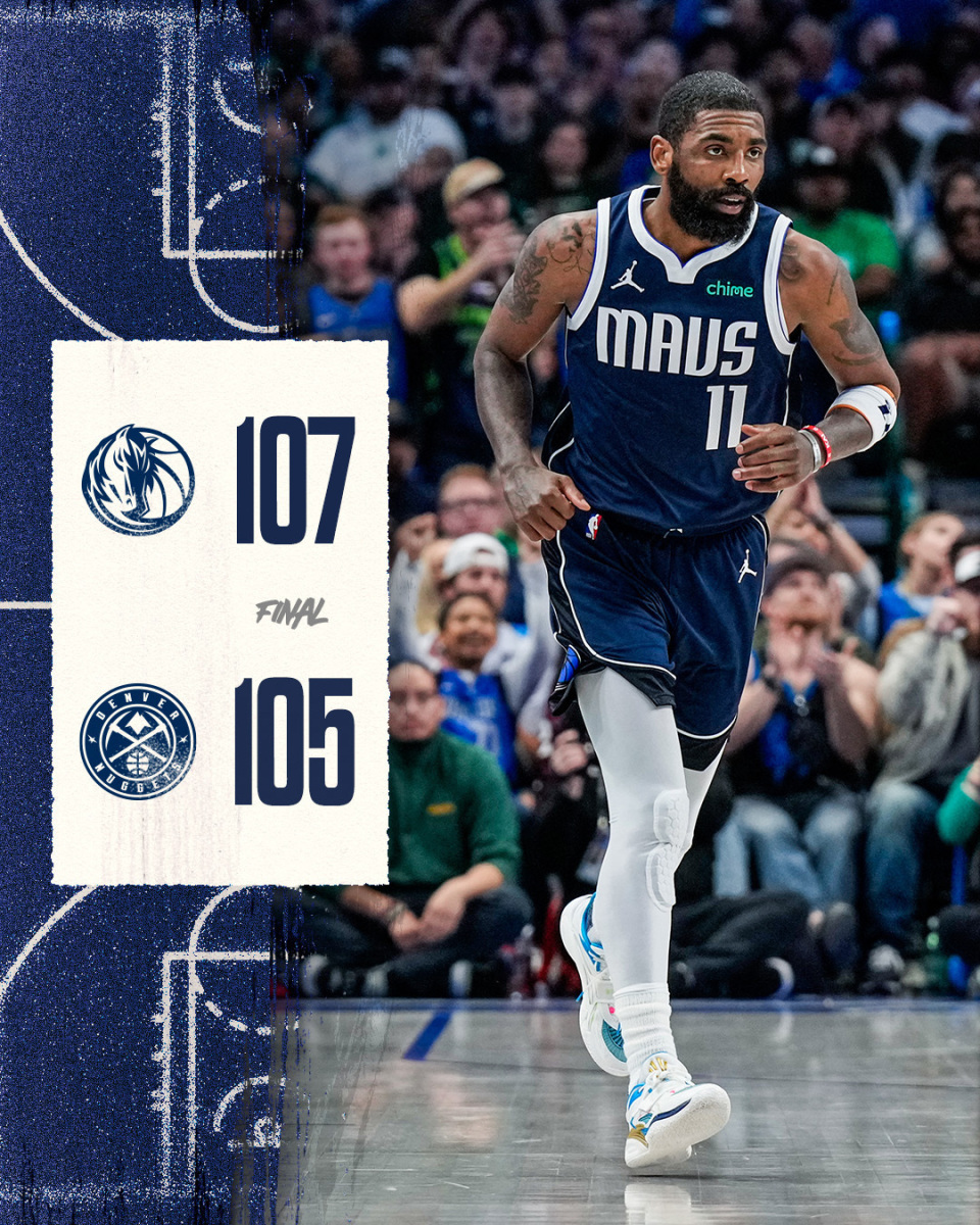 的奇迹发生 的奇迹发生