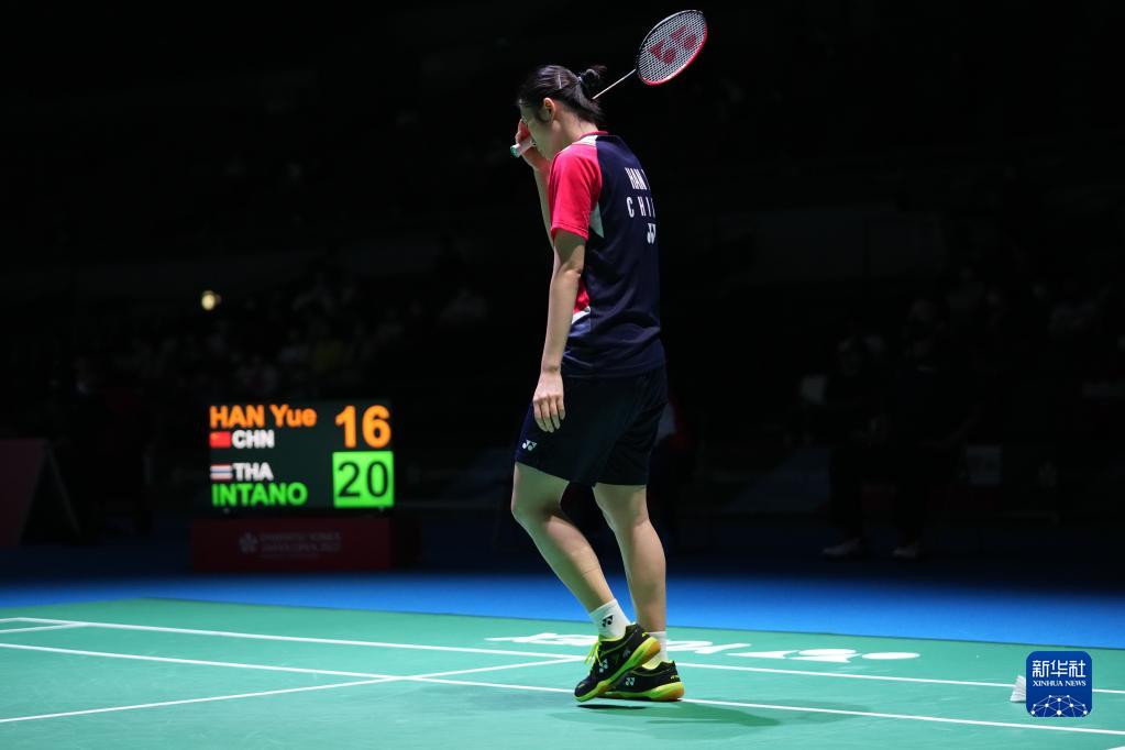 洛杉矶快船 洛杉矶快船