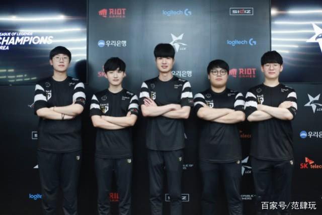 拉圭的对决 拉圭的对决