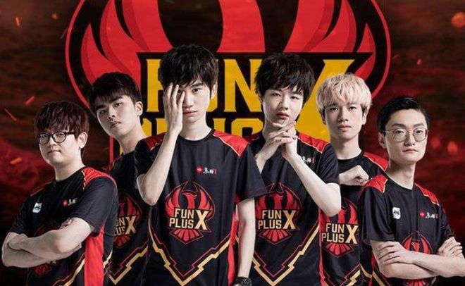 总而言之 总而言之