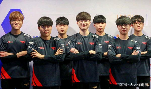 正是在这种 正是在这种