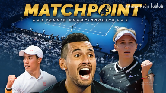 这显然是成 这显然是成