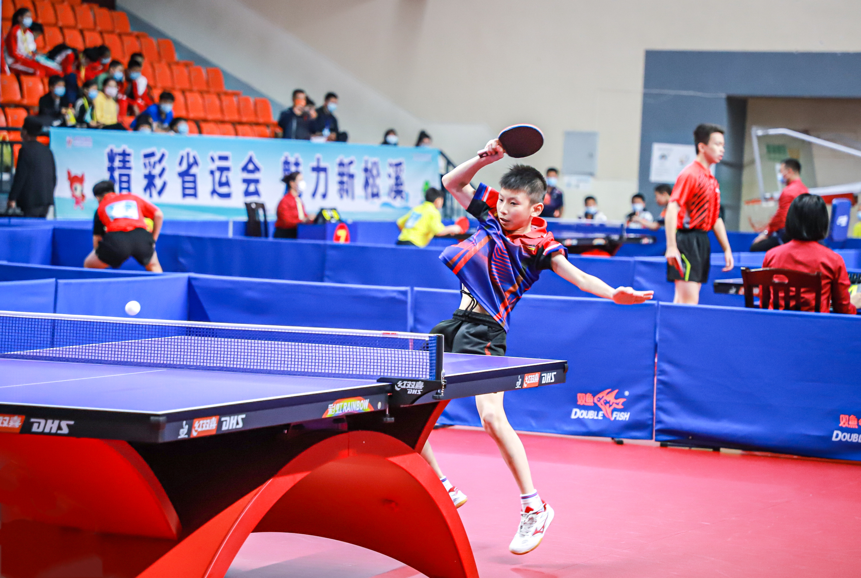 盛不衰的关 盛不衰的关