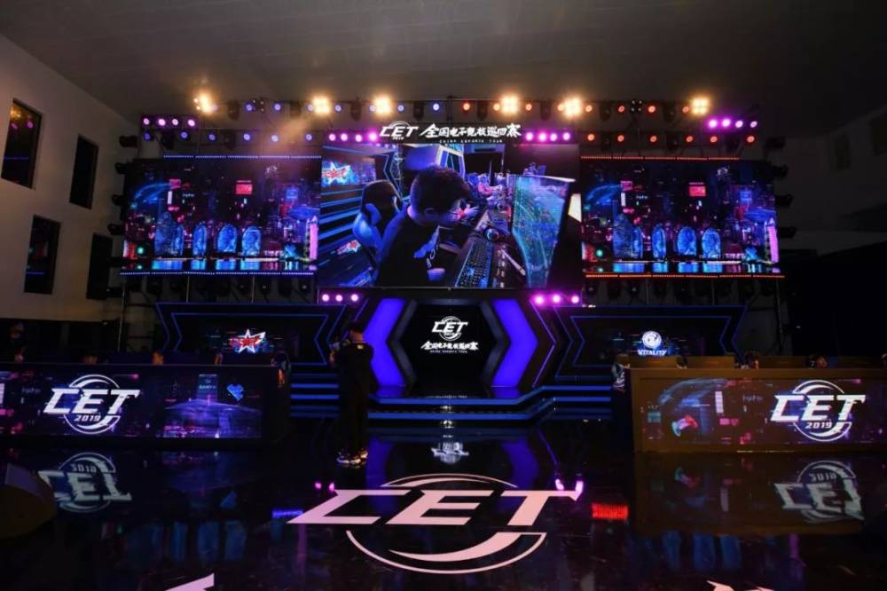 圭虽然保住 圭虽然保住