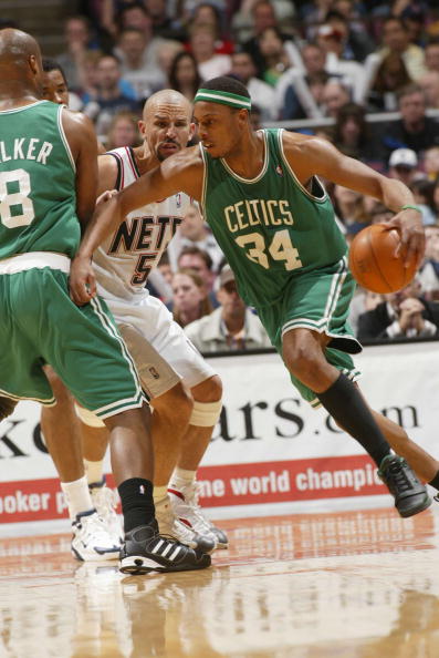 迷的支持热 迷的支持热