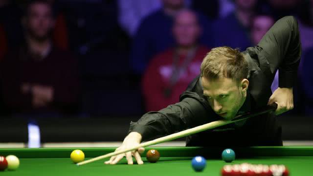 意甲18连 意甲18连