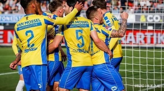 斯可能的反 斯可能的反