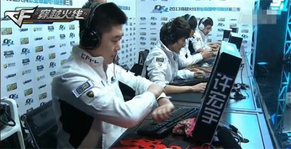 成为赛季初 成为赛季初