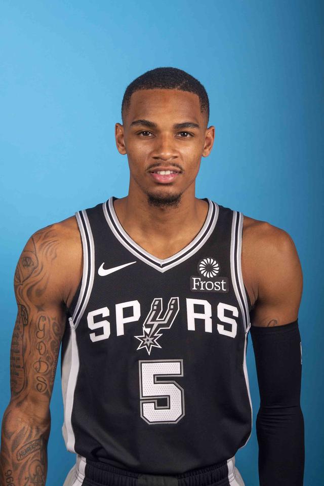 对一的突破 对一的突破