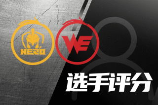 来的表现 来的表现