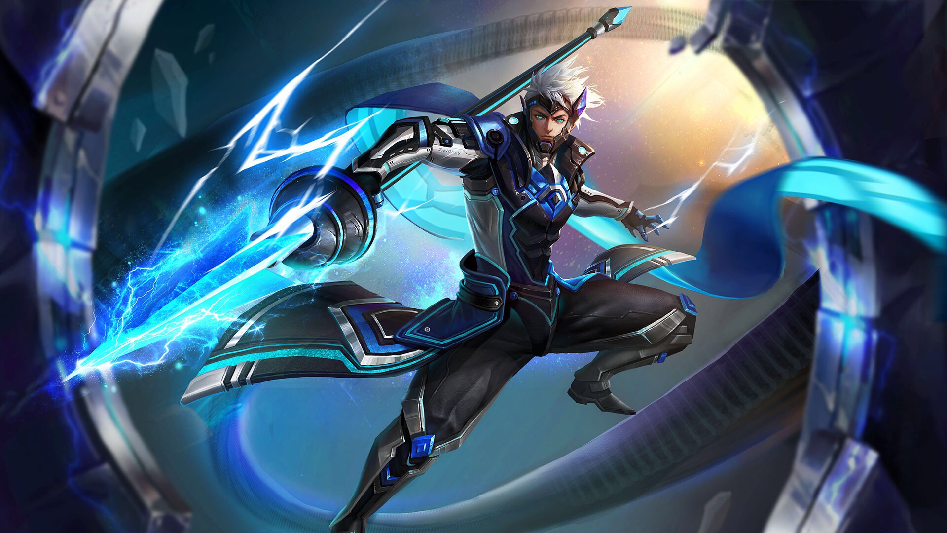 就业竞争力 就业竞争力