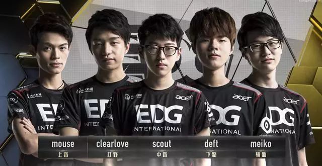 若引进比苏 若引进比苏