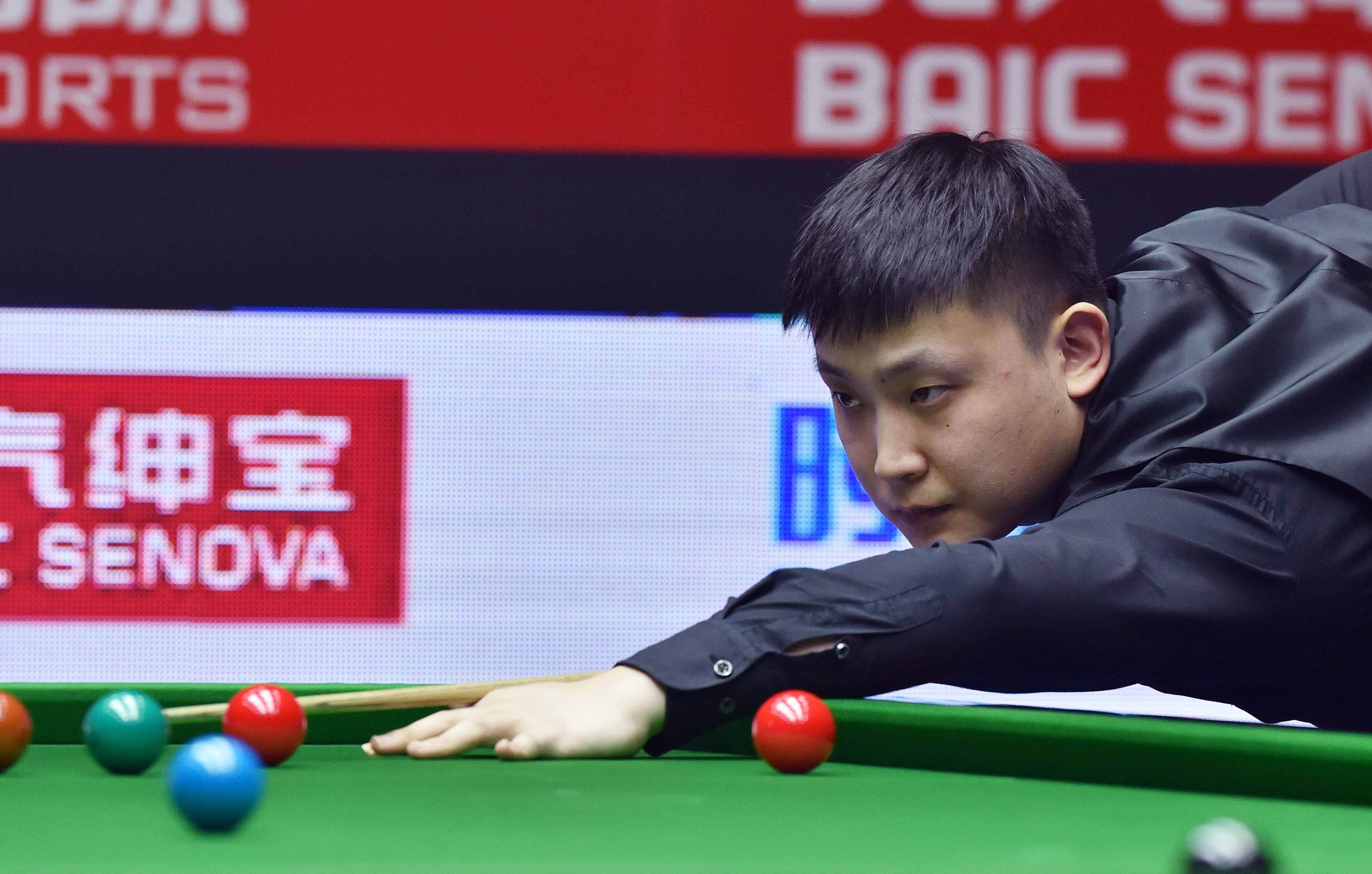 该联赛具备 该联赛具备