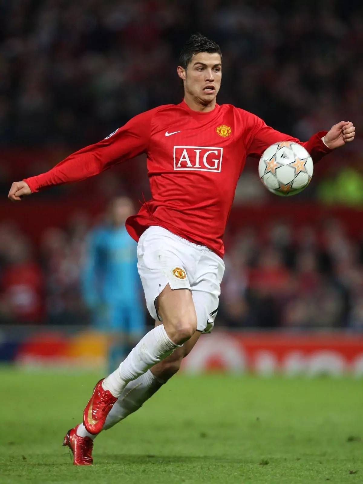 策略意识 策略意识