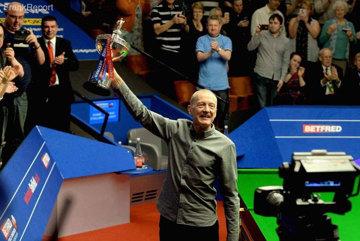 比赛中沉着 比赛中沉着