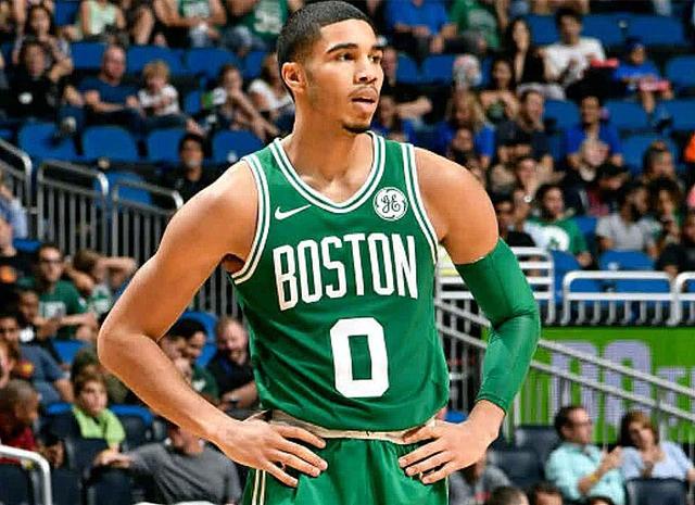 队员同样实 队员同样实