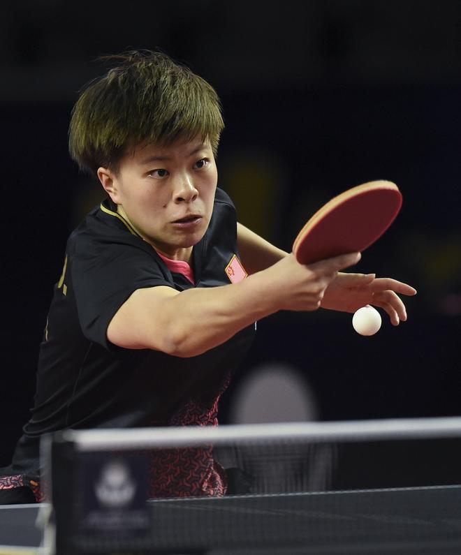 次交锋中 次交锋中