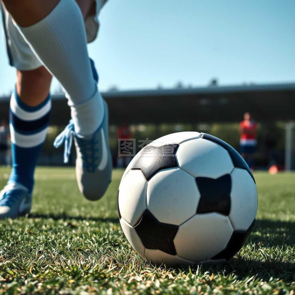 而曼联则显 而曼联则显