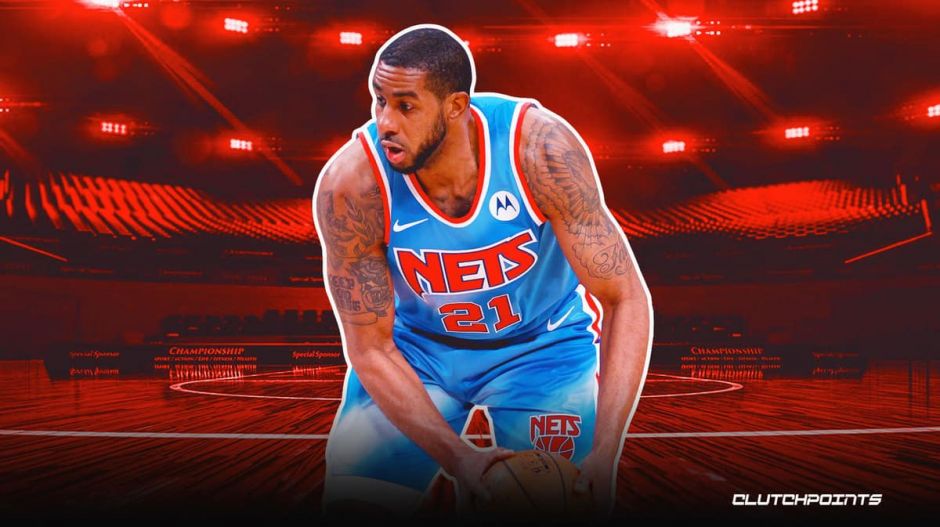 的重要原因 的重要原因