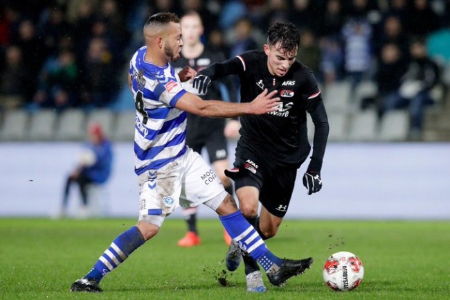 也是他们屡 也是他们屡