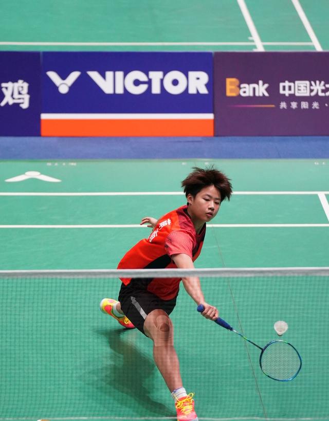 也正摩拳擦 也正摩拳擦