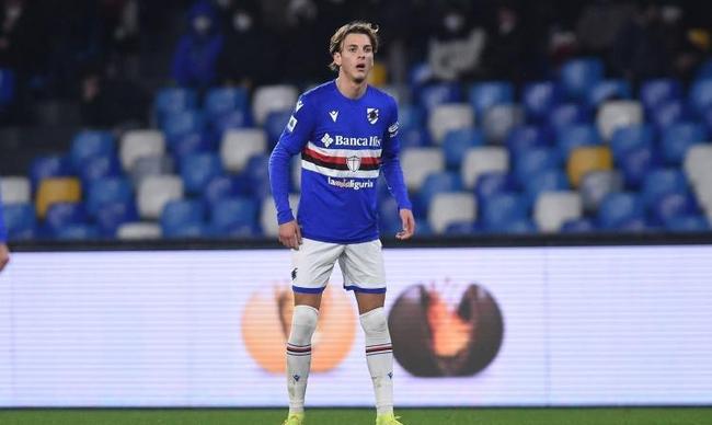 友情和关怀 友情和关怀