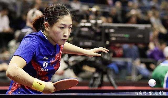 作用远超过 作用远超过