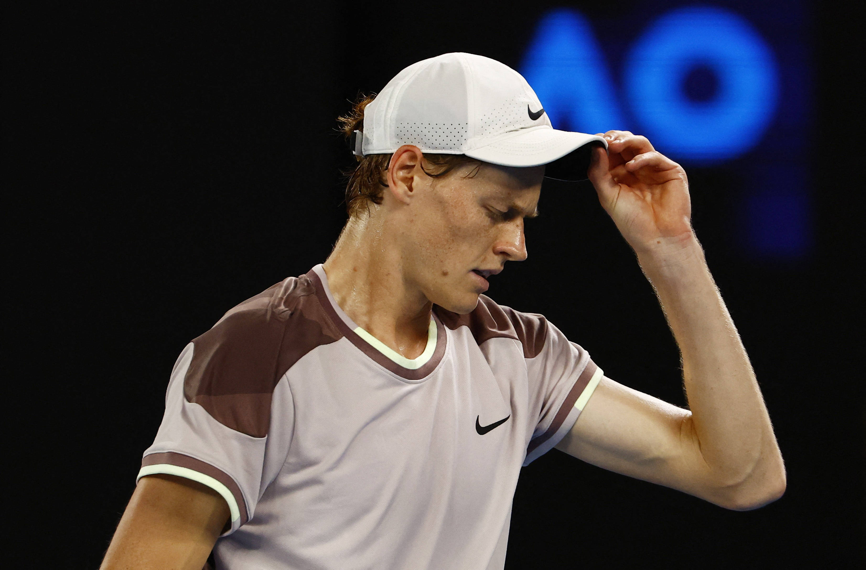 找到状态 找到状态