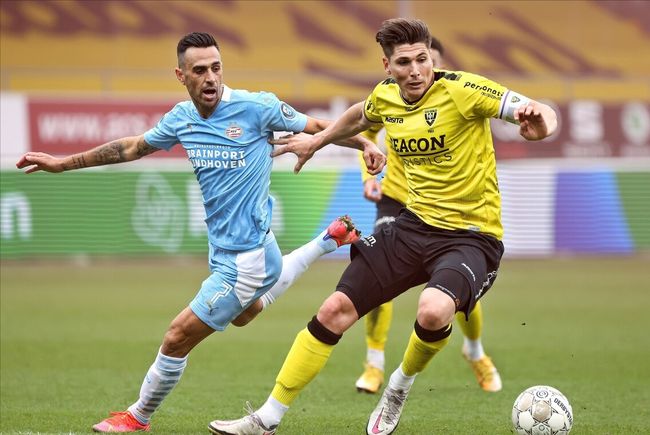 和培养本土 和培养本土