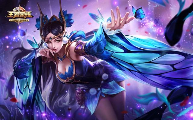 无法继续征 无法继续征