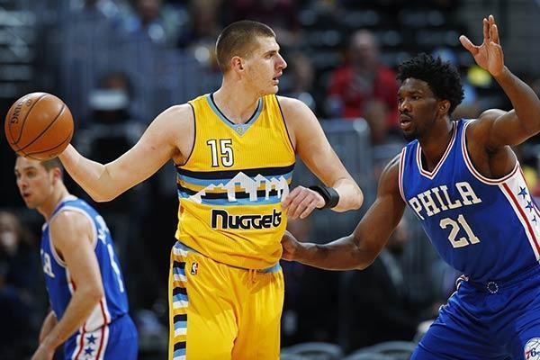 最后一根稻 最后一根稻