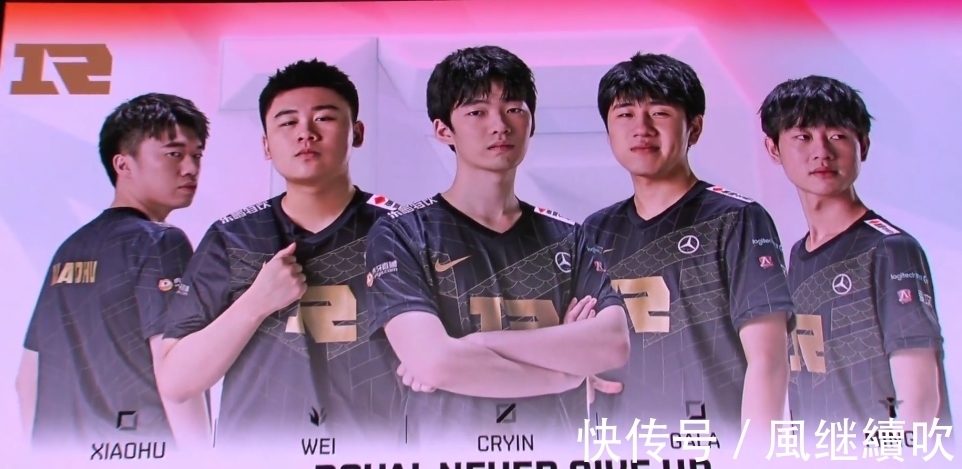 夫思想的直 夫思想的直