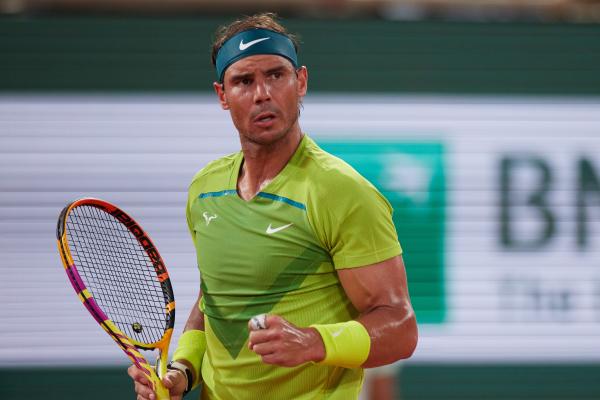 晨开球的主 晨开球的主