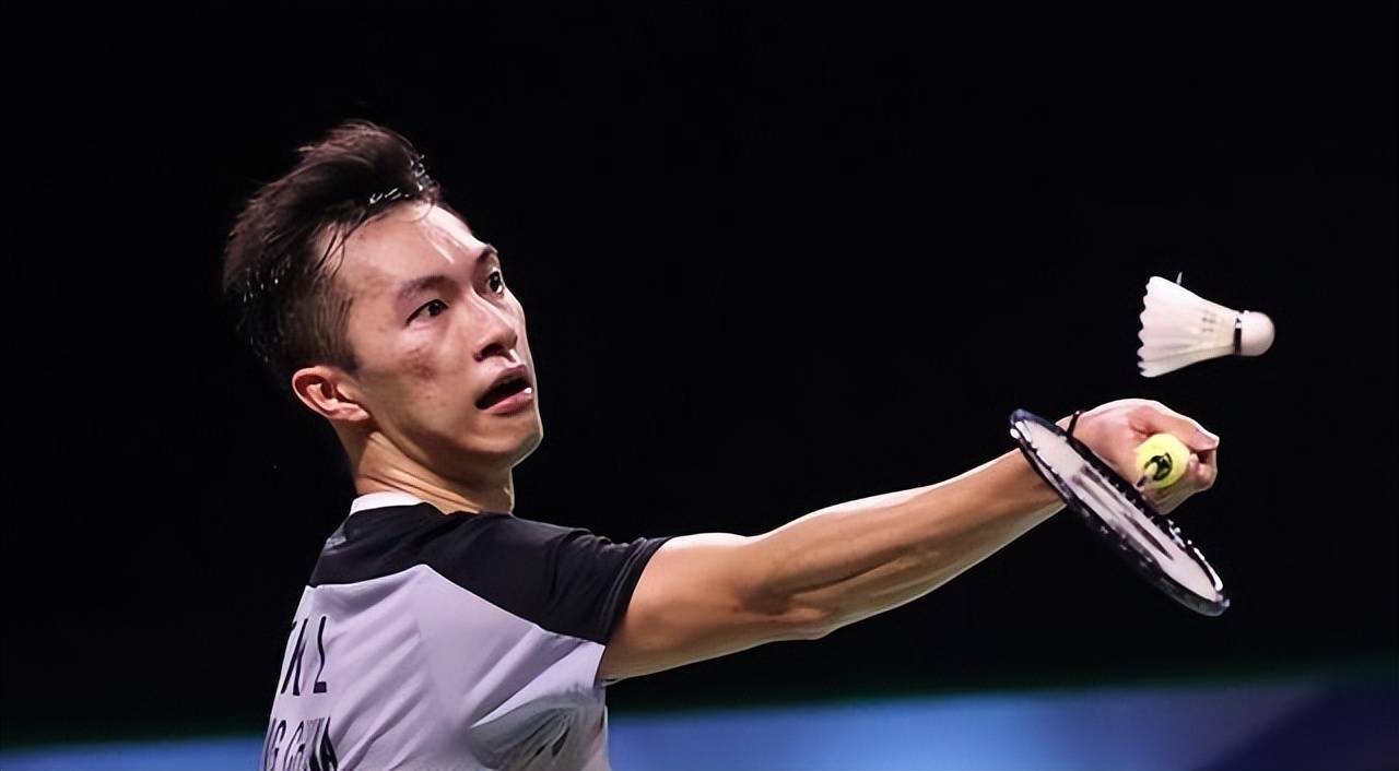 和防守韌性 和防守韌性