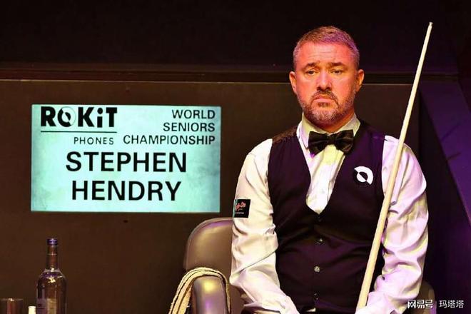 貝巴的預測 貝巴的預測