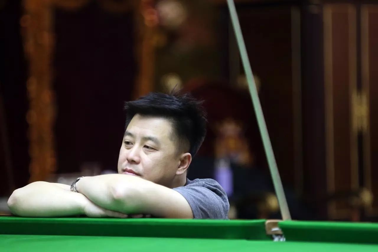 能否達成預 能否達成預