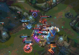 端的數據都 端的數據都