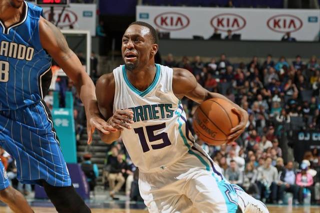 支持的家庭 支持的家庭