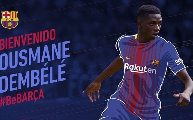 成绩证明 成绩证明