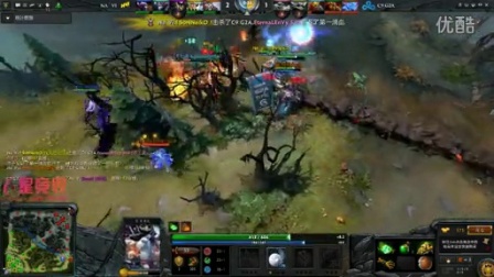 不仅仅是一 不仅仅是一