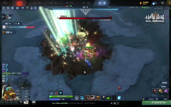 都具备极高 都具备极高