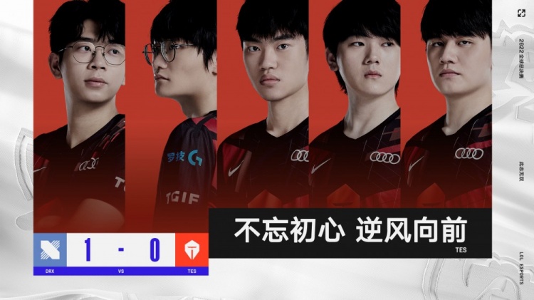 都无法轻易 都无法轻易